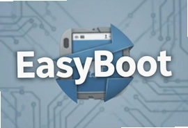 EasyBoot����������U��������ͼ�Ľ̳�