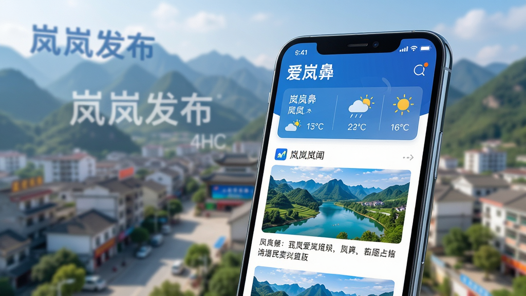���壺һ�������������ֻ���Ļռ�ݻ�����ģ���Ļ������չʾ����᰸ޡ�APP����ҳ���棬���涥���С���᰸ޡ�Ʒ������������Ԥ��ģ�飬�·���Ϣ����չʾ᰸���ɽˮ����������ͼ�����֣��ֻ�λ�ڻ�������ƫ�ң�����΢��б���ӽǣ��ֻ���Ļ����ͷ������Ϊ�黯��᰸��س�ȫ���Ͱ�ɽ�������Ű棺��Ļ�ڵĽ����Ű����룬��Ϣ��Ƭ�������£�ɫ������ɫ�Ͱ�ɫΪ����ͻ�������Ķ�����ˬ�С����дʵ��񣬹���������Ȼ�������ִ��Ƽ�����������Ϣ��ϸ�ڣ��ֻ���Ļ�����΢���Ļ����⣬����������Լ�ġ�᰸޷���������������ɾ�ͨ͸�����ʣ�4K�����壬ϸ�ڷḻ��ɫ�ʻ�ԭ׼ȷ���޶���Ԫ�ء�