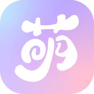 �ȼ�MoePlus2.1.0 �������涨�ƹ���