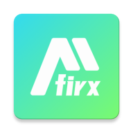 AIfirx1.1.6 AI智能工具箱