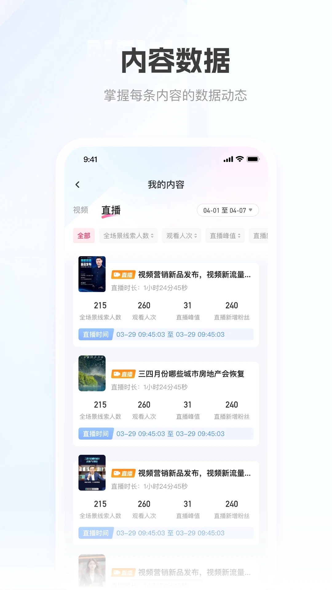 �ƶ����1.6.2 ��ҵ��͹�������