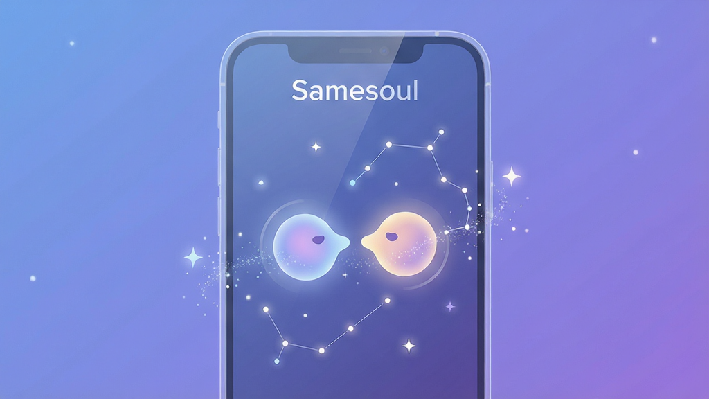 ��������Ϊһ����Ϊ��Samesoul�����ֻ�Ӧ�ý���չʾ�����й�ͼ������������͵Ľ�������ɫ����Ӫ����������ķ�Χ����������ʾ�������������������໥��������Χ������ϸ���������������˸���ǳ��������Ű����ִ����ںϱ�ƽ����Ʒ��ϸ����ǿ��������͸�������ʸУ����ʸ���ɾ����޶���Ԫ�أ���Ļ�Ϸ����С�Samesoul��������