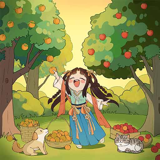 ��ǰ��������Ϸ���ذ�װ���°汾v3.9 �ٷ���