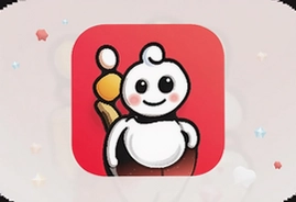 ��ѩ����app�̼Ұ�ٷ�������ڣ��ŵ�����ӵ�����Ч