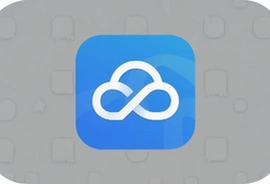 ������app�ٷ����ذ�װ���°汾2025����