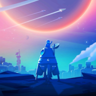 星际矿工下载最新版安装(太空矿工)v1.3.33 安卓版