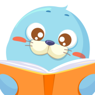 �ڴ��캽�Ķ�1.4.0 ���ּܷ��Ķ�ƽ̨