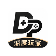 ������Deep Gamer1.0.6 ��׿��