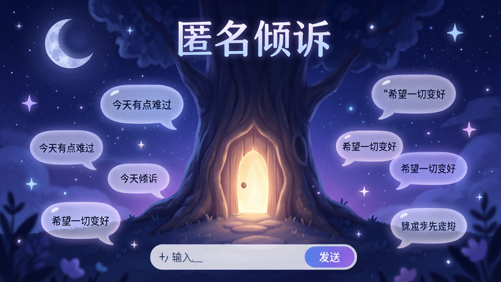 ���壺�����������������棬������ҹ����������������һ�������������ڣ���ΧƮɢ�ŷ�����������ݡ����֣�����λ�ڻ�������ƫ�£�����Χ�����ܡ��Ű棺�����С��������ߡ��������ײ��������ͷ��Ͱ�ť������λ�����ϵ������ɫ�������ǵ�㣬�ʺ������¼������ϸ�ڣ��������С������е��ѹ�����ϣ��һ�б�á������֡����ʣ����壬��Χ��ǿ���ɾ��޶���Ԫ�ء�