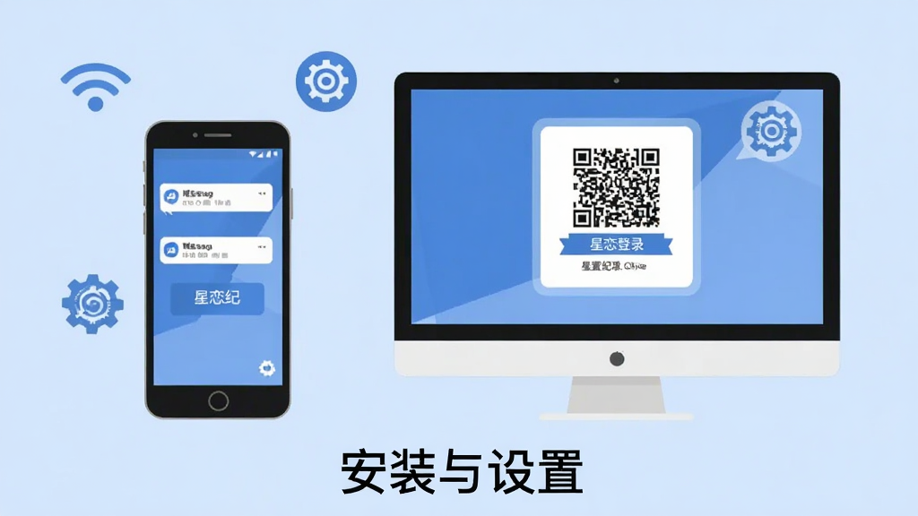 ���壺һ���ֻ���һ̨���Բ��ţ���Ļ����ʾ�����͵�¼���棬��Χ��WiFi������ͼ�ꡣ���֣����Ҳ��֣��ֻ����󣬵������ҡ��Ű棺�����·��С���װ�����á�������ʾ����񣺱�ƽ����ͼ��񣬱���ǳ����ϸ�ڣ��ֻ���Ļ��ʾ��Ϣ֪ͨ��������Ļ��ʾ��ά�롣���ʣ��������ɾ��޶���Ԫ�ء�