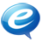 35EQ35EQ����2026���°� ��Ч��������