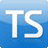 ThinkSNSv4.1 �罻ϵͳԴ��