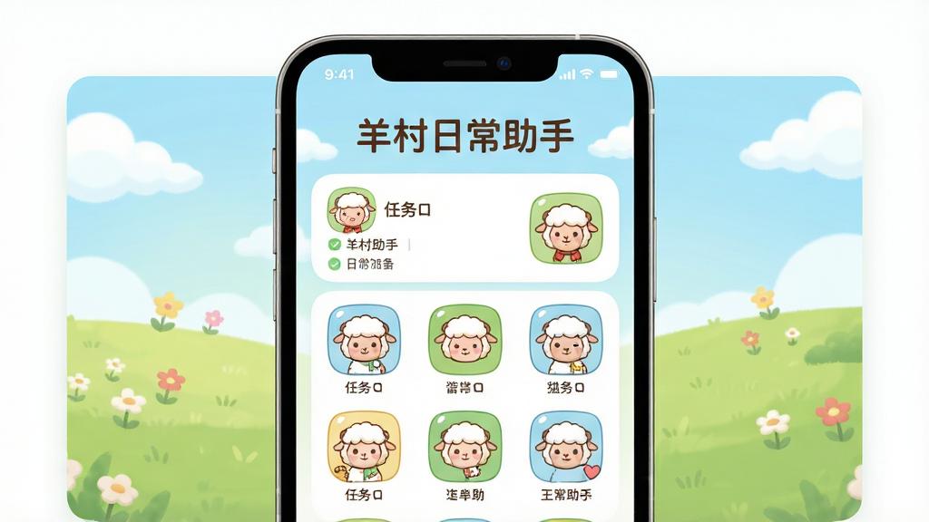 ���壺����ճ������������棬չʾ��ͨ��������ҳ�����������б����ɰ�����ɫͼ�ꡣ���֣�����չʾ�ֻ����棬�������ף�����Ϊ����ɫ�ݵ������졣�Ű棺�����⡰����ճ����֡������Ϸ����·�Ϊ����ͼ���������С�������¿�ͨ�廭�磬ɫ��������ͣ�ϸ�ڷḻ�����ʣ�������Ⱦ���ɾ����࣬�޶���Ԫ�ء�