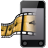 ArcSoft MediaConverter������ȫ��ת������2026 ���°� ��Ƶ��ʽת��