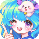 Ƥ����֮������Դ��Ϸ���ذ�װ��׿��v1.0.32 ���°�