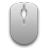 �Ҽ��ܼ�1.2.0 �Ҽ��˵���������