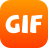 �ݹ�GIF����1.0.0 GIF��ͼ����
