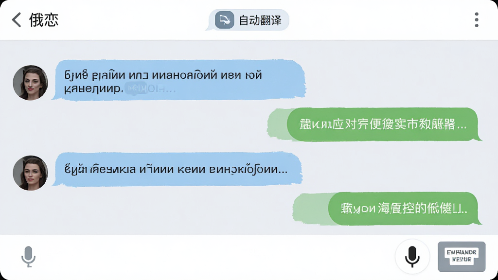 չʾ��������������棬�Ի����Ϸ��С��Զ����롱��ʶ�����Ϊ������Ϣ���Ҳ�Ϊ���������Ļظ����ײ�����˷�ͼ���ͼ�꣬����Ϊǳ�Ұ�ɫ�������������������ʸɾ��޶���Ԫ��