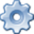 优盘万能驱动程序{package_version_name} 一键修复U盘识别