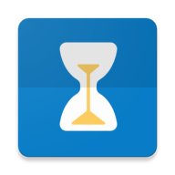 ��Ļʹ��ʱ��1.7.0903 �ֻ�ʱ���������