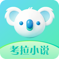 ����С˵1.1.3 ���С˵�Ķ�
