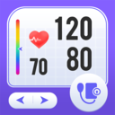 ���߹ܼ�1.0.9 ��������