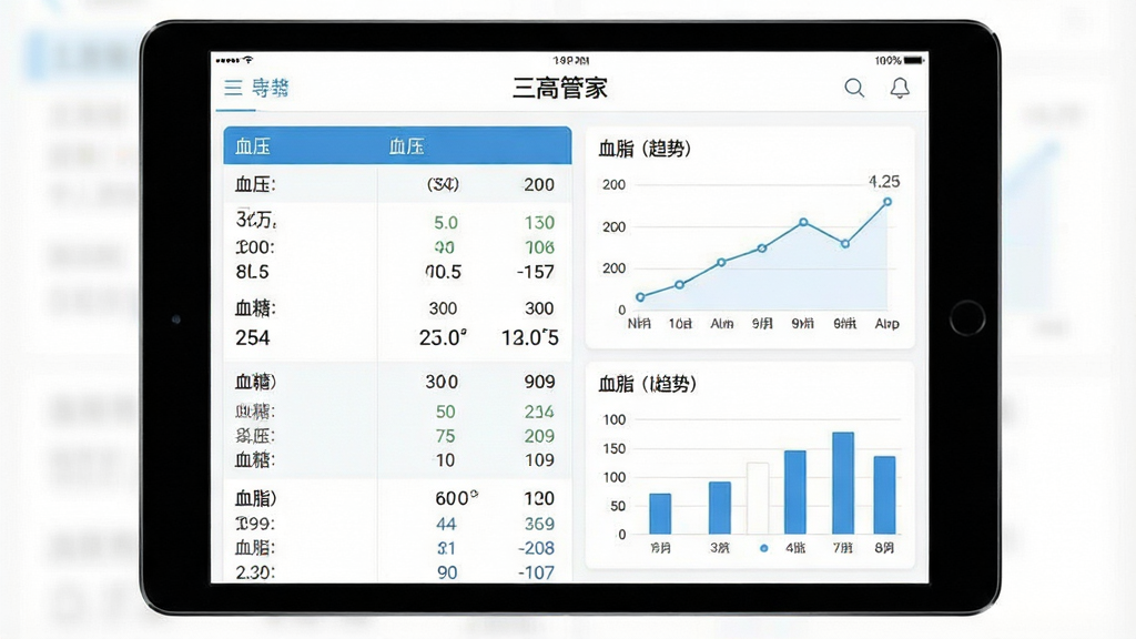 һ��չʾ