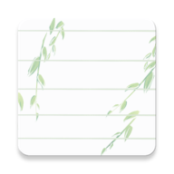 �ټǱ���¼3.3.1 ��Ч����