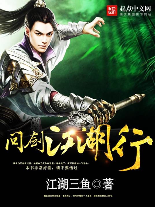 ���������� ������� ��ȱ�� �²�