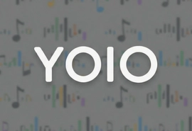 YOIO语音交友靠谱吗真实体验评测