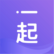 iһ��3.0.11 �罻����