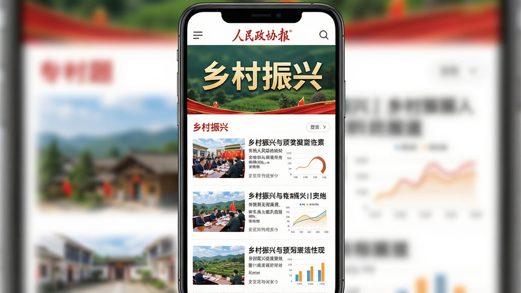 ���壺������Э��APPר��ҳ�棬չʾ��������ˡ�ϵ�б��������֣��ֻ�����������Ϊר��ͷͼ���·�Ϊ�����б����Ű棺ͷͼ���֡�������ˡ���Ŀ�����±������������ר������Ƹ�ǿ��ϸ�ڣ�ר��ҳ���д���ͼƬ������ͼ������ǿ�ɶ��ԡ����ʣ����壬�ɾ����޶���Ԫ�ء�