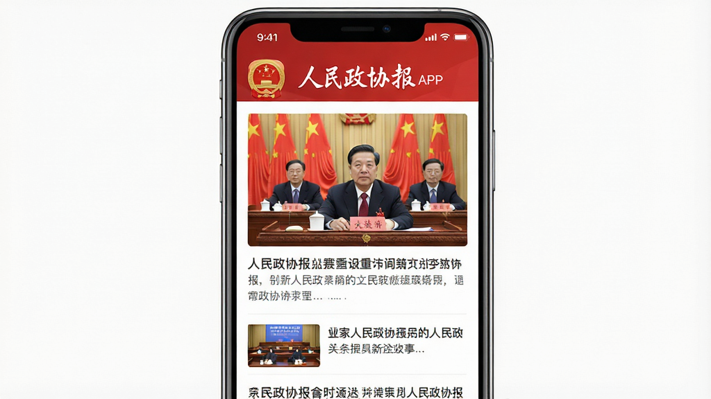 ���壺������Э��APP����չʾ���ֻ���Ļ��ʾ�����б���ͷ��ͼƬ�����֣��ֻ����У���Ļ���������ɼ�����Χ���׸ɾ����Ű棺����������Ѷ��Ӧ�ý��棬�Ϸ�ΪӦ�����ơ�������Э�������·�Ϊ����ժҪ����񣺹ٷ���Ȩ�����ִ���ϸ�ڣ���Ļ�����������ɱ棬ɫ���Ժ�ɫ�Ͱ�ɫΪ��ɫ�������ʣ�������Ⱦ���ɾ����޶���Ԫ�ء�