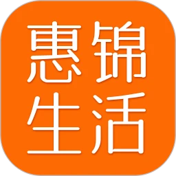 �ݽ�����1.8.21 ����������