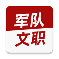 ������ְţ���13.1.5 ˢ�ⱸ����