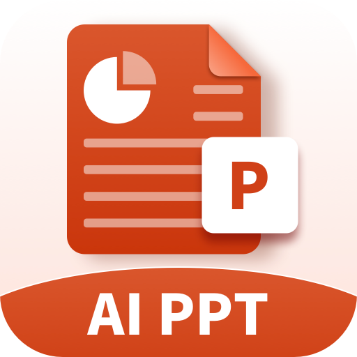 AiPPT5.02.3.3 ��׿��