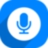 神奇MP3录音软件2026 音频录制工具
