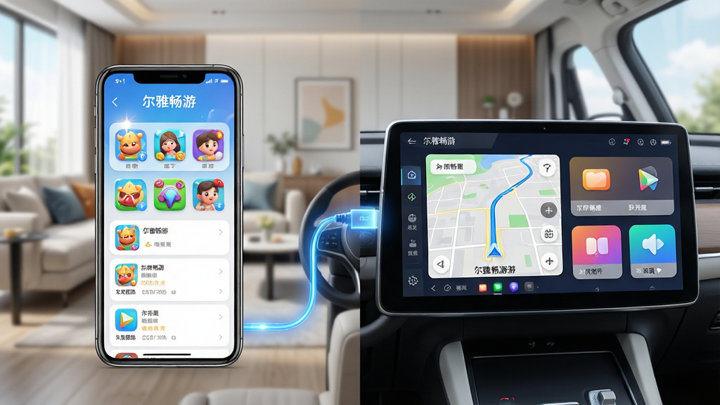 ���壺�����ֻ��복����Ļ����չʾ����Ļ����ʾ�����ų��Ρ�Ӧ�ý��棬���������ɫ��Ϸͼ����Ӧ���б�������Ϊ�ִ���������������ʻ���ںϵ�ģ�����������֣����ҷָͼ������ֻ��������Ҳ೵���������м��Է������������ӣ������������Ű棺����Ԫ���������룬ͼ��Բ�󣬸߹��׺��ͻ�������Ρ��������С���񣺿Ƽ���������н�ϣ�����ͨ͸��ɫ�ʱ��Ͷȸߣ���Ⱦ�����÷�Χ��ϸ�ڣ��ֻ���Ļ����ʾ�����ų��Ρ�������������Ļ��ʾ������ͼ������Ӧ�ÿ�Ƭ������ϸ�壬��Ӱ��Ȼ���ɾ��޶���Ԫ�ء�