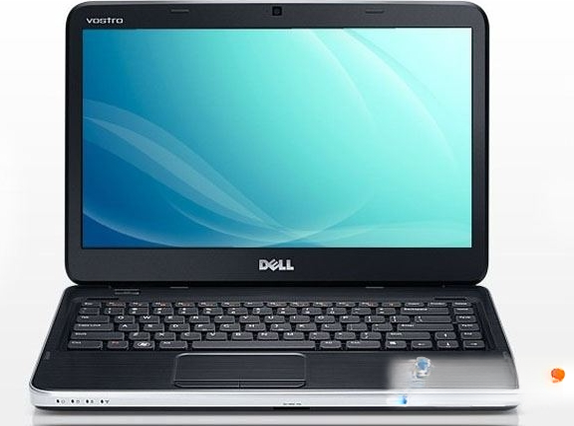 戴尔支持中心Dell Support Center{package_version_name} 一键诊断修复工具 戴尔支持中心Dell Support Center{package_version_name} 一键诊断修复工具