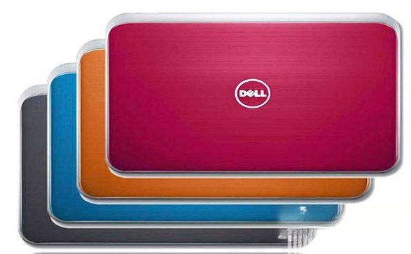 戴尔支持中心Dell Support Center{package_version_name} 一键诊断修复工具 戴尔支持中心Dell Support Center{package_version_name} 一键诊断修复工具