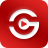 ����GIF��������{package_version_name} ��ͼ��������