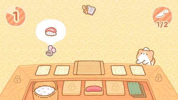 С����˾�ɹٷ��������ذ�װ��SushiBar��װ����v1.8.0 ���°�