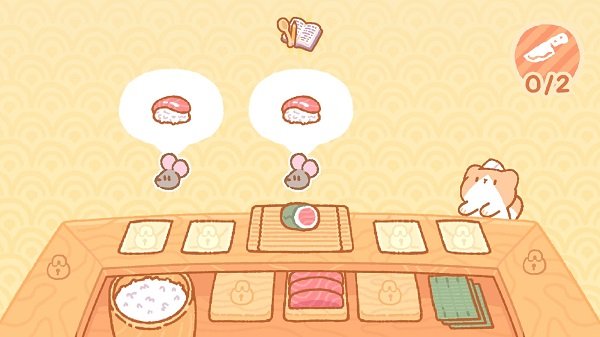 С����˾�ɹٷ��������ذ�װ��SushiBar��װ����v1.8.0 ���°�