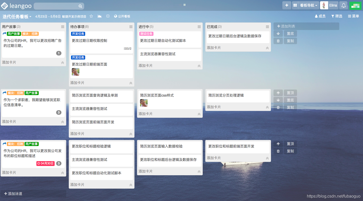 Эͬ�ǰ� ��׿�� ���񿴰����
