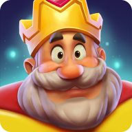 �ʼұ���Royal Match38174 ��������