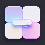����С�����Theme Widgets��1.2 ��׿�������ư�