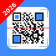 QR ��ά��������ɨ���Ǵ�����1.15.0 ȫ��ɨ�빤��