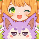 ���Ņ�����Ϸ�ٷ��������ذ�װv1.0.6 �ֻ���