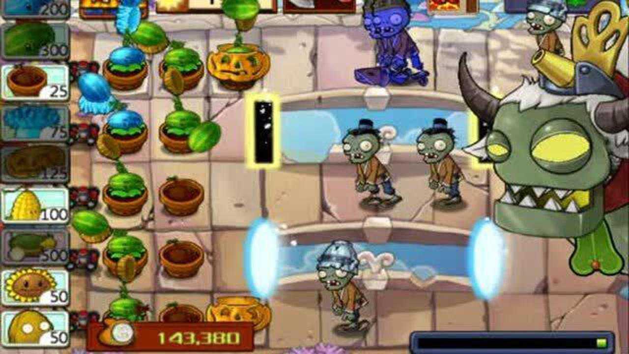 PvZ����ţħ�����°����ذ�׿�� �����㶹���ֱ����������ݴ���