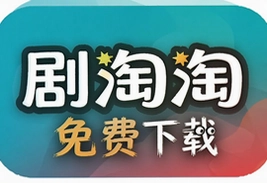 ��������Ѱ����ذ�װ2025���°��ֻ�APP